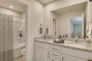 1727 Sweet Meadow Ct, Lexington, SC 29073 - Photo 23