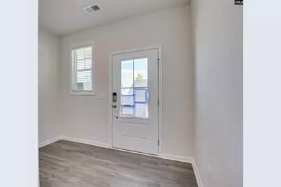 1727 Sweet Meadow Court, Lexington, SC 29073 - Photo 3