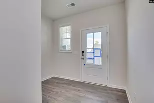 1727 Sweet Meadow Ct, Lexington, SC 29073 - Photo 3