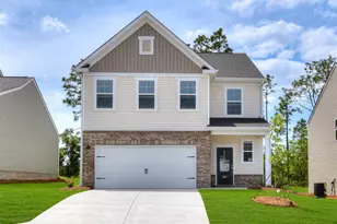 1727 Sweet Meadow Ct, Lexington, SC 29073 - Photo 1