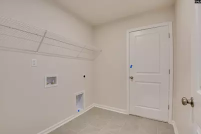 1727 Sweet Meadow Court, Lexington, SC 29073 - Photo 25