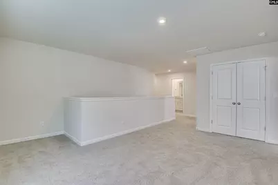 1727 Sweet Meadow Court, Lexington, SC 29073 - Photo 17