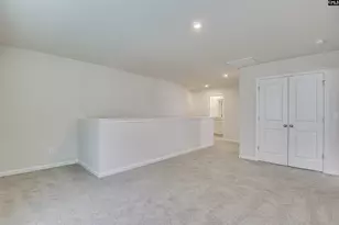 1727 Sweet Meadow Ct, Lexington, SC 29073 - Photo 17