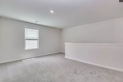 1727 Sweet Meadow Court, Lexington, SC 29073 - Photo 15