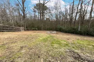 288 Wild Olive Dr, Columbia, SC 29229 - Photo 9