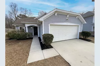 288 Wild Olive Drive, Columbia, SC 29229 - Photo 1