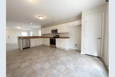 288 Wild Olive Drive, Columbia, SC 29229 - Photo 11