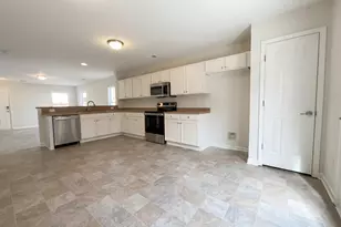 288 Wild Olive Dr, Columbia, SC 29229 - Photo 11