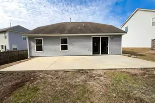 288 Wild Olive Dr, Columbia, SC 29229 - Photo 5