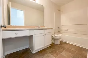 288 Wild Olive Dr, Columbia, SC 29229 - Photo 17