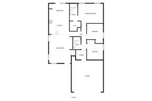 288 Wild Olive Dr, Columbia, SC 29229 - Photo 19