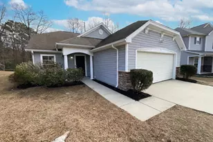 288 Wild Olive Dr, Columbia, SC 29229 - Photo 7