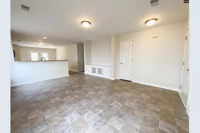 288 Wild Olive Drive, Columbia, SC 29229 - Photo 3