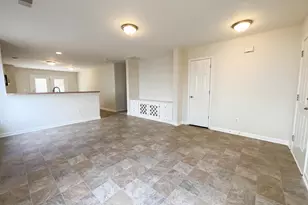 288 Wild Olive Dr, Columbia, SC 29229 - Photo 3