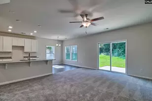 709 Samantha St, West Columbia, SC 29170 - Photo 15