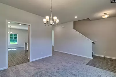 709 Samantha Street, West Columbia, SC 29170 - Photo 13
