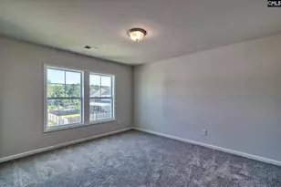 709 Samantha St, West Columbia, SC 29170 - Photo 41