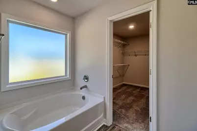 709 Samantha Street, West Columbia, SC 29170 - Photo 31