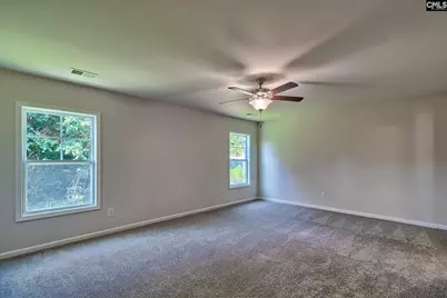 709 Samantha Street, West Columbia, SC 29170 - Photo 27