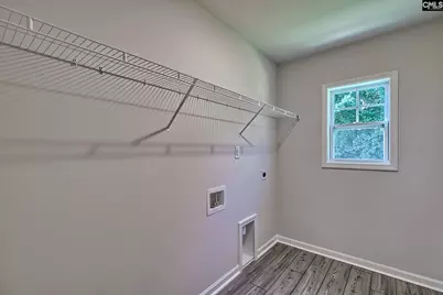 709 Samantha Street, West Columbia, SC 29170 - Photo 37