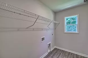 709 Samantha St, West Columbia, SC 29170 - Photo 37