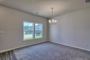 709 Samantha St, West Columbia, SC 29170 - Photo 11