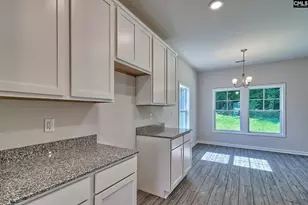 709 Samantha St, West Columbia, SC 29170 - Photo 19