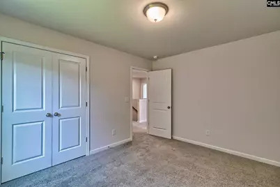 709 Samantha Street, West Columbia, SC 29170 - Photo 39