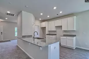 709 Samantha St, West Columbia, SC 29170 - Photo 17