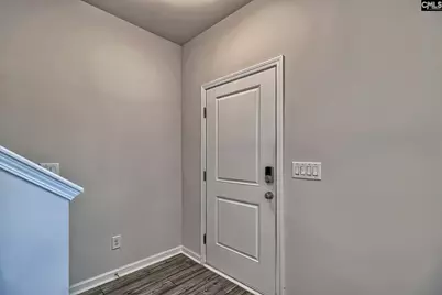 709 Samantha Street, West Columbia, SC 29170 - Photo 9