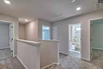 709 Samantha Street, West Columbia, SC 29170 - Photo 33