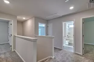 709 Samantha St, West Columbia, SC 29170 - Photo 33