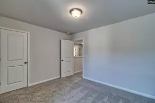 709 Samantha St, West Columbia, SC 29170 - Photo 35