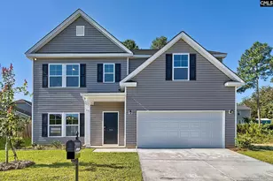 709 Samantha St, West Columbia, SC 29170 - Photo 1