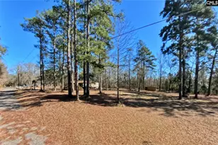 2311 Congaree Dr, Cayce, SC 29033 - Photo 37