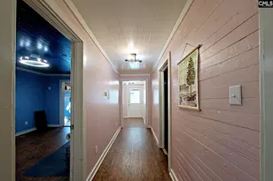 2311 Congaree Dr, Cayce, SC 29033 - Photo 19