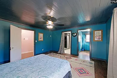 2311 Congaree Dr, Cayce, SC 29033 - Photo 23