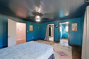 2311 Congaree Dr, Cayce, SC 29033 - Photo 23