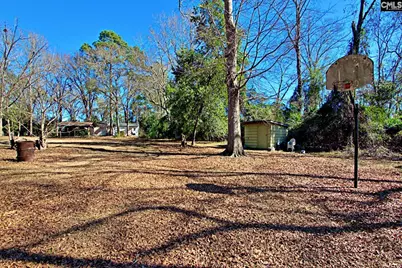 2311 Congaree Dr, Cayce, SC 29033 - Photo 33