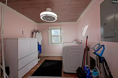 2311 Congaree Dr, Cayce, SC 29033 - Photo 27