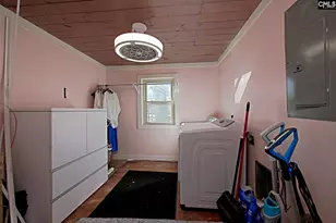 2311 Congaree Dr, Cayce, SC 29033 - Photo 27