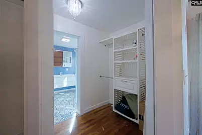 2311 Congaree Dr, Cayce, SC 29033 - Photo 13