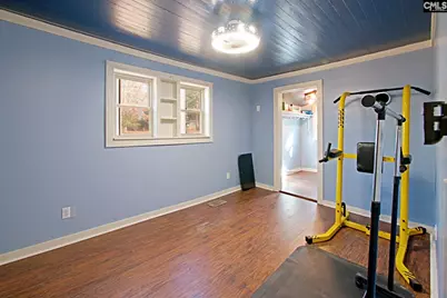 2311 Congaree Dr, Cayce, SC 29033 - Photo 17