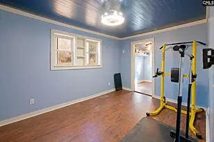 2311 Congaree Dr, Cayce, SC 29033 - Photo 17