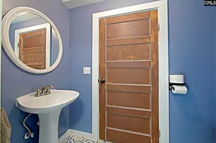 2311 Congaree Dr, Cayce, SC 29033 - Photo 15