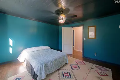 2311 Congaree Dr, Cayce, SC 29033 - Photo 21