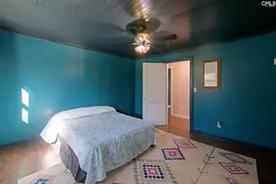 2311 Congaree Dr, Cayce, SC 29033 - Photo 21