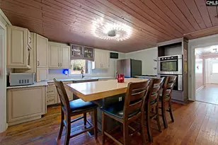 2311 Congaree Dr, Cayce, SC 29033 - Photo 7