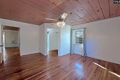 2311 Congaree Dr, Cayce, SC 29033 - Photo 11