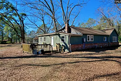 2311 Congaree Dr, Cayce, SC 29033 - Photo 31